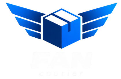FAN Courier