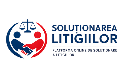 Solutionare litigii