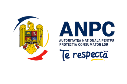 ANPC