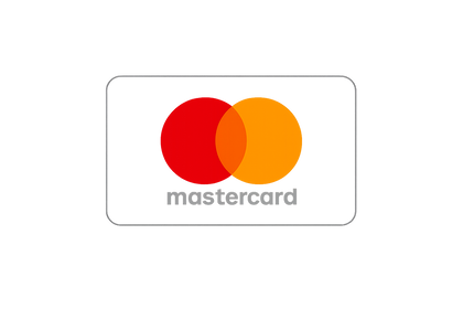 Mastercard